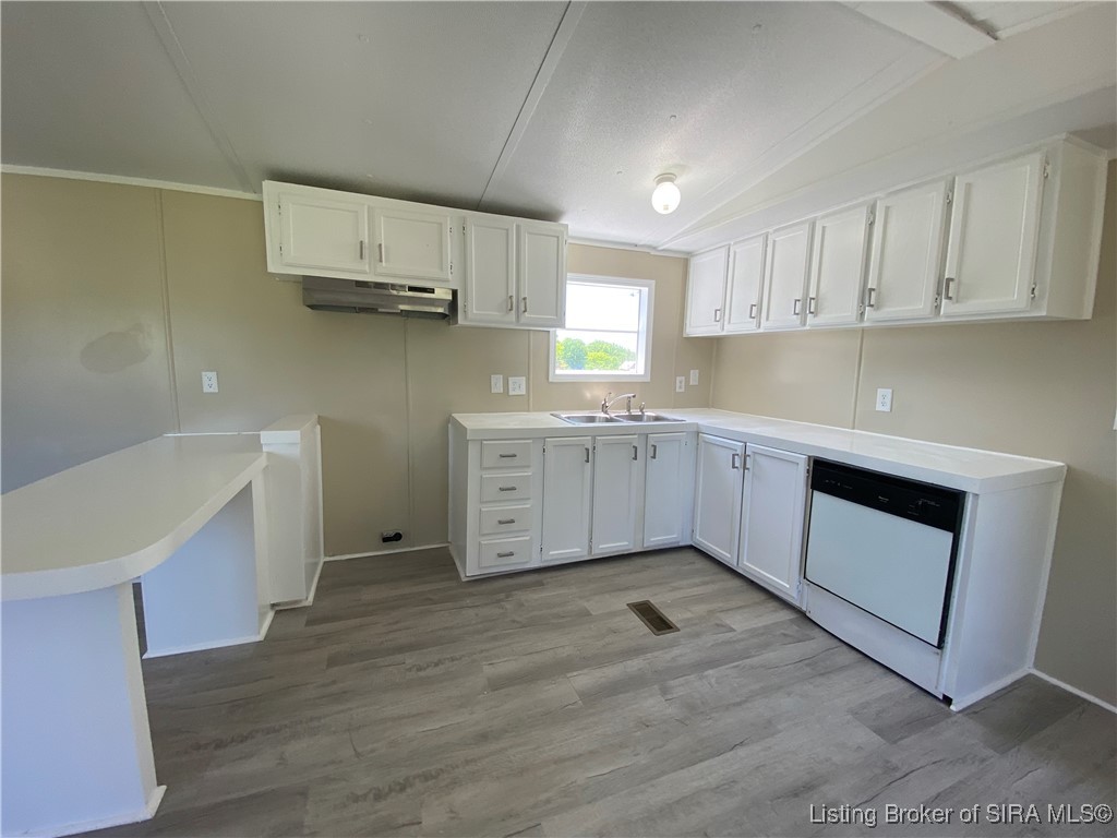 22621 Conway Road Borden, IN 47106 - Photo 9 of 32 Gallery Image 9