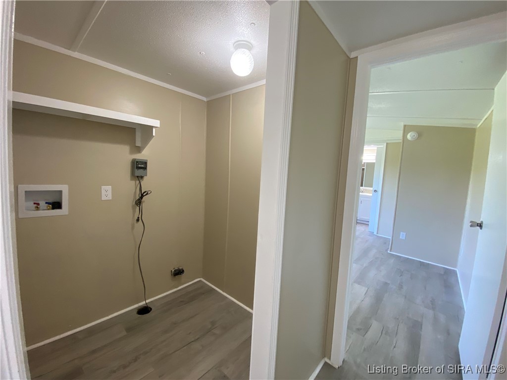 22621 Conway Road Borden, IN 47106 - Photo 10 of 32 Gallery Image 10