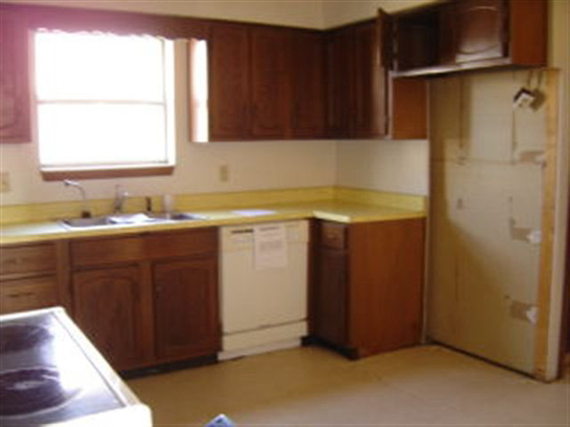 10301 Southeast Jeff Road Montpelier, IN 47359 - Photo 5 of 10 Gallery Image 5