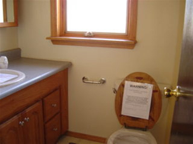 10301 Southeast Jeff Road Montpelier, IN 47359 - Photo 7 of 10 Gallery Image 7