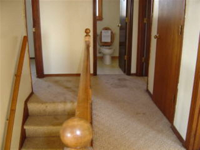 10301 Southeast Jeff Road Montpelier, IN 47359 - Photo 9 of 10 Gallery Image 9