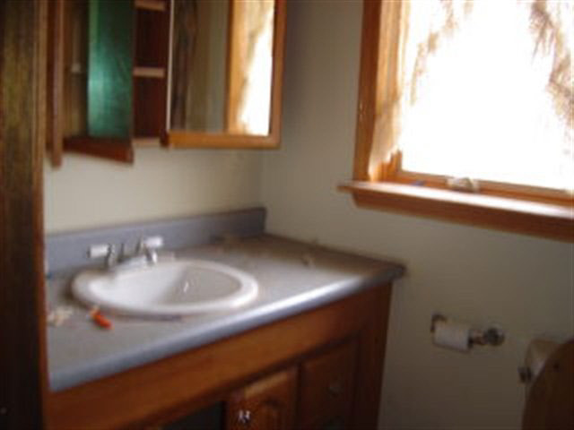 10301 Southeast Jeff Road Montpelier, IN 47359 - Photo 10 of 10 Gallery Image 10