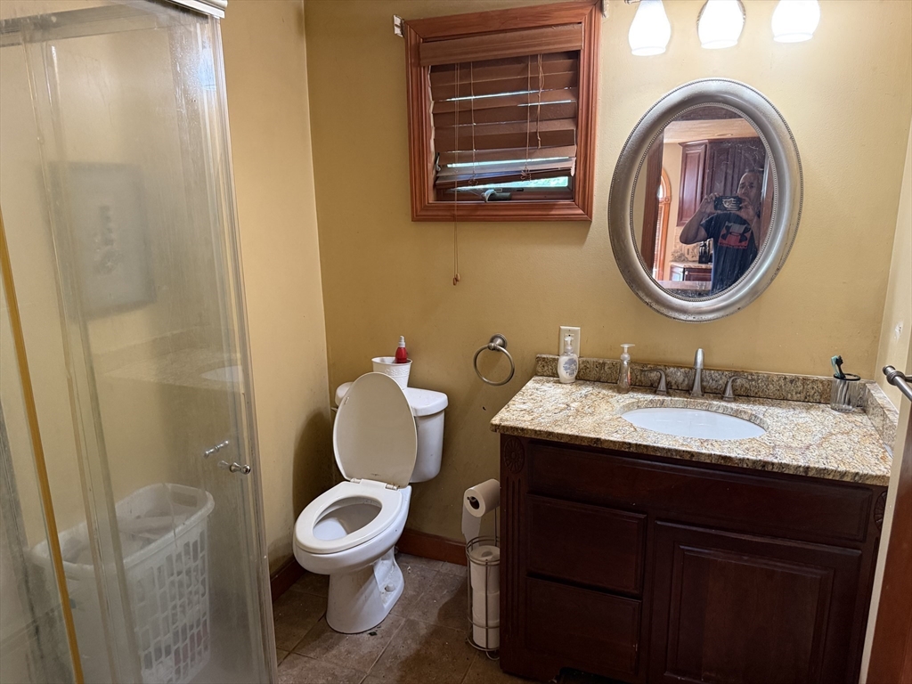 60 Denver Street Saugus, MA 01906 - Photo 8 of 15