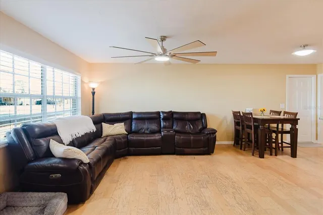 $445,000 | 3408 Oxford Drive West, Bradenton, FL 34205