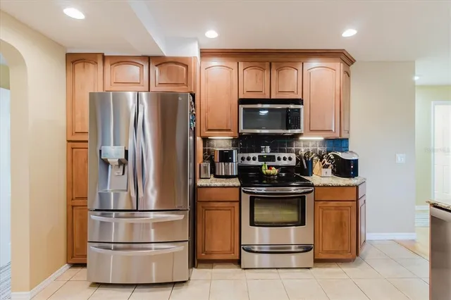 $445,000 | 3408 Oxford Drive West, Bradenton, FL 34205