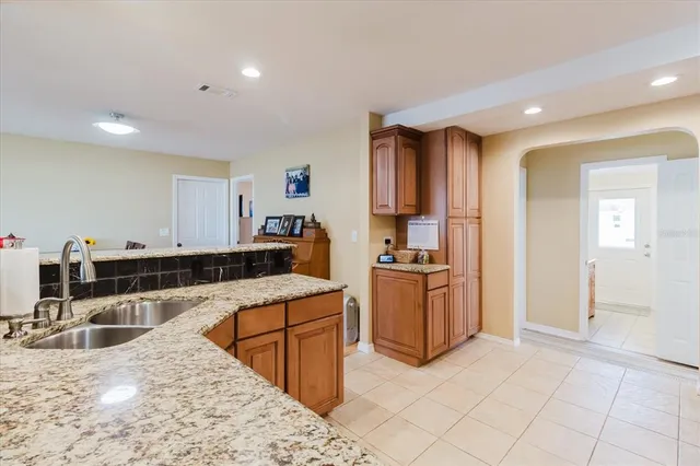 $445,000 | 3408 Oxford Drive West, Bradenton, FL 34205