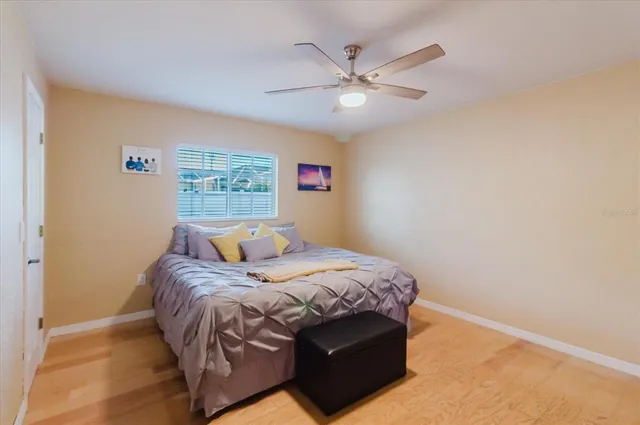 $445,000 | 3408 Oxford Drive West, Bradenton, FL 34205