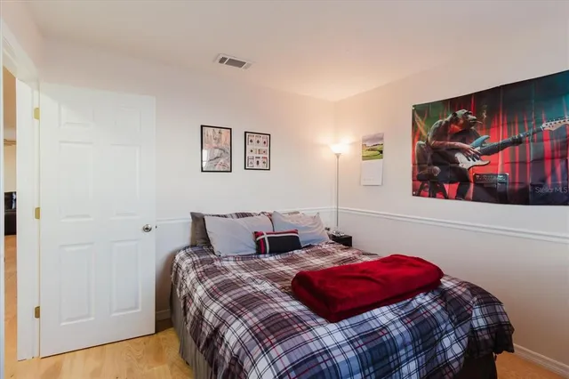 $445,000 | 3408 Oxford Drive West, Bradenton, FL 34205