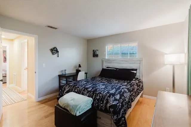 $445,000 | 3408 Oxford Drive West, Bradenton, FL 34205