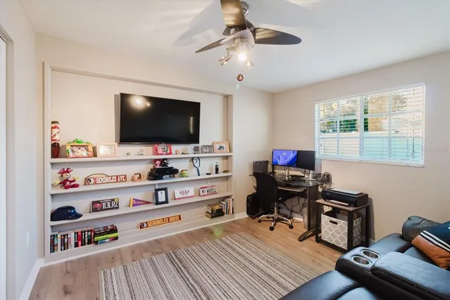 $445,000 | 3408 Oxford Drive West, Bradenton, FL 34205