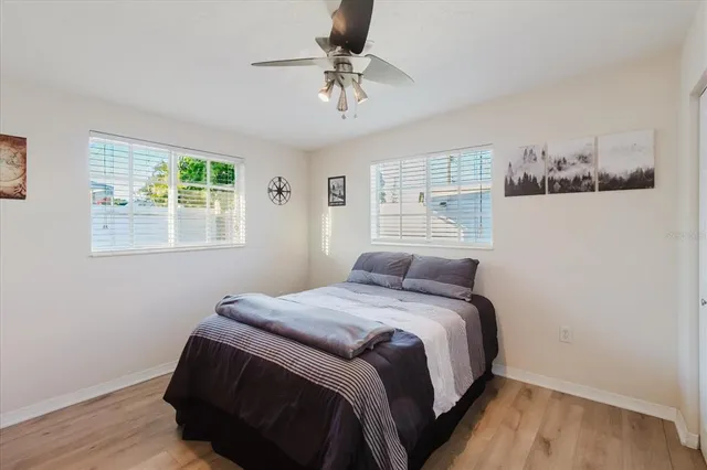 $445,000 | 3408 Oxford Drive West, Bradenton, FL 34205