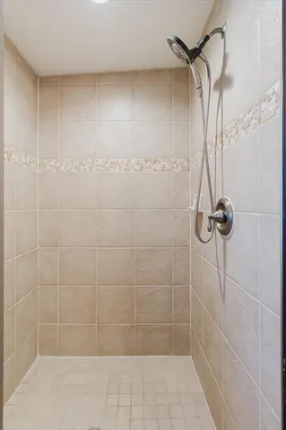 $445,000 | 3408 Oxford Drive West, Bradenton, FL 34205