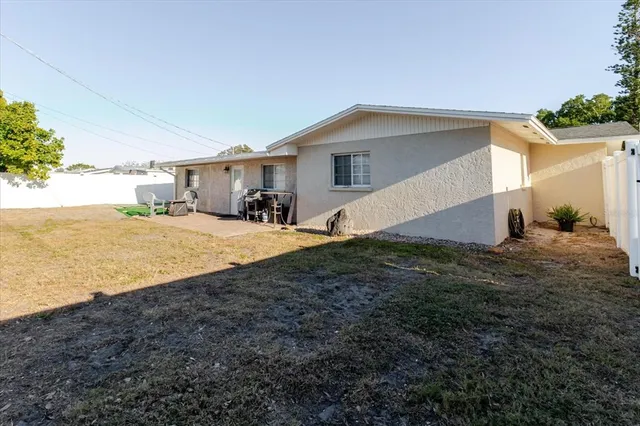 $445,000 | 3408 Oxford Drive West, Bradenton, FL 34205