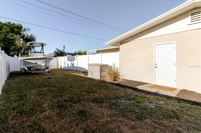 $445,000 | 3408 Oxford Drive West, Bradenton, FL 34205