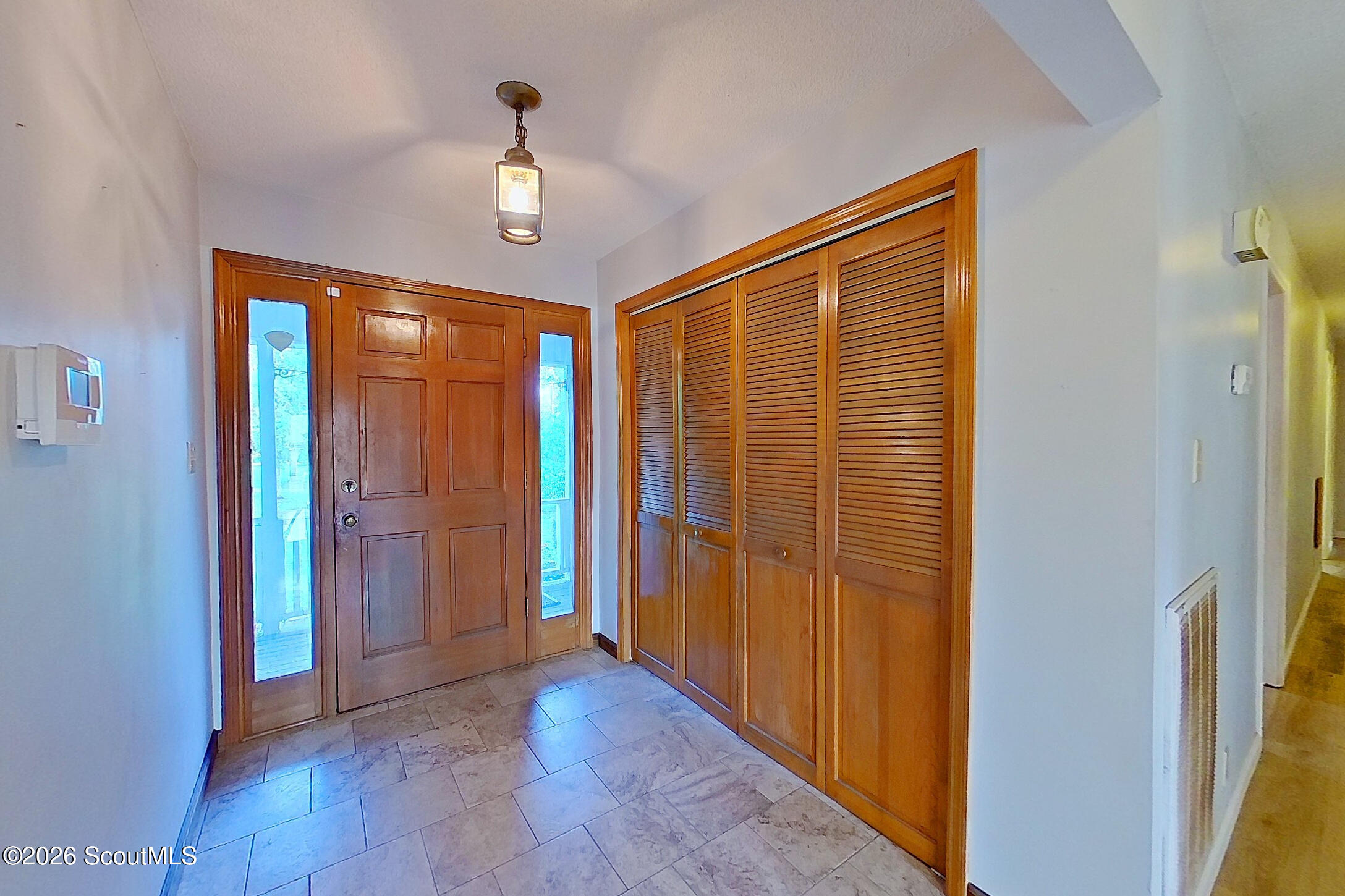 1256 Prescott Road Hoboken, GA 31542 - Photo 8 of 45