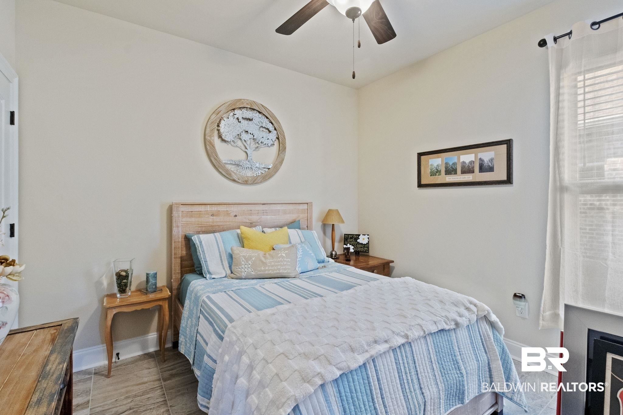 1737 Vivace Drive Foley, AL 36535 - Photo 51 of 73