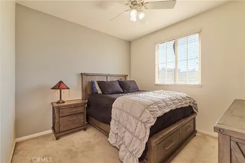 $1,245,000 | 4440 Coffeetree Lane, Moorpark, CA 93021