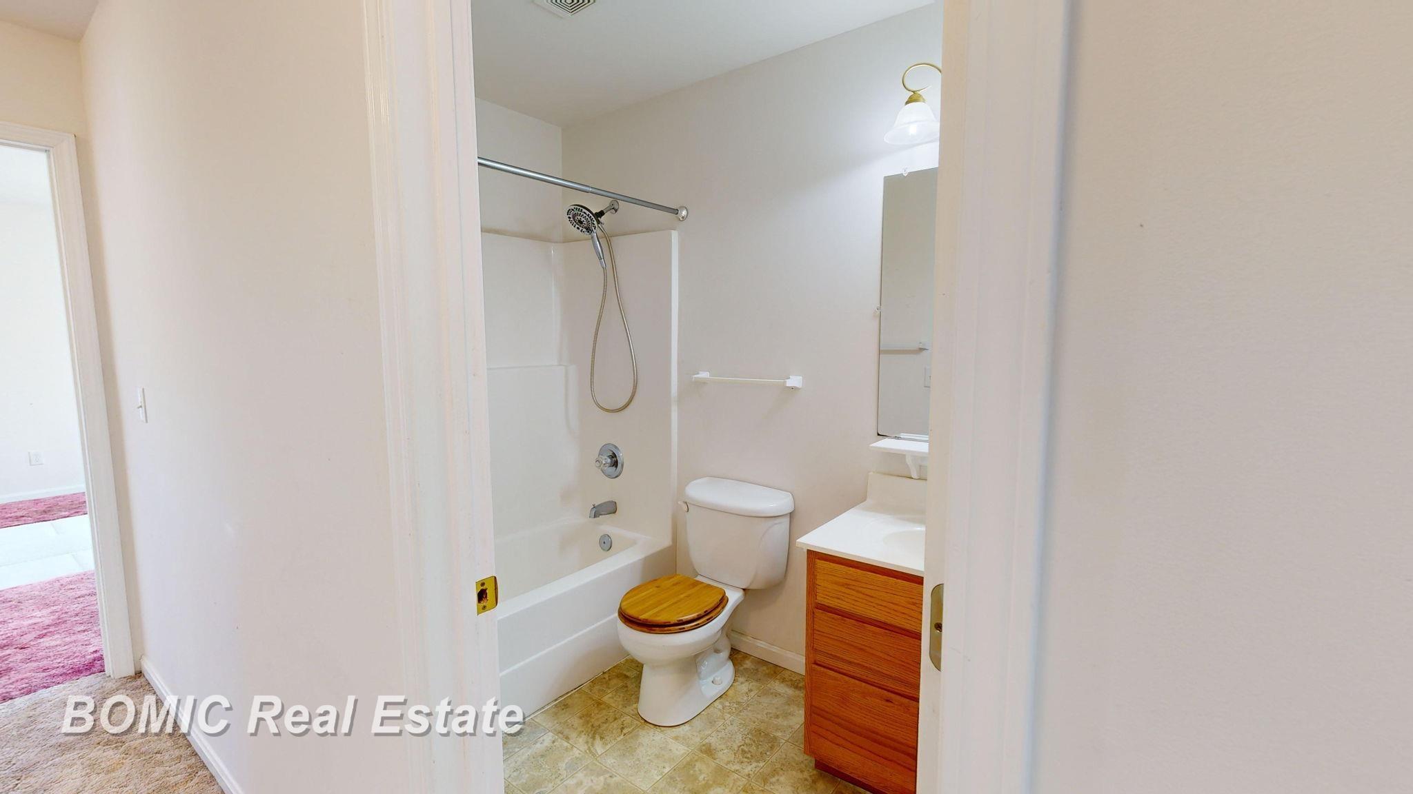 2505 East Dodge Road Clio, MI 48420 - Photo 17 of 44 50158794-160da877-fb2c-4a9a-bd05-cb15d854e209.JPG