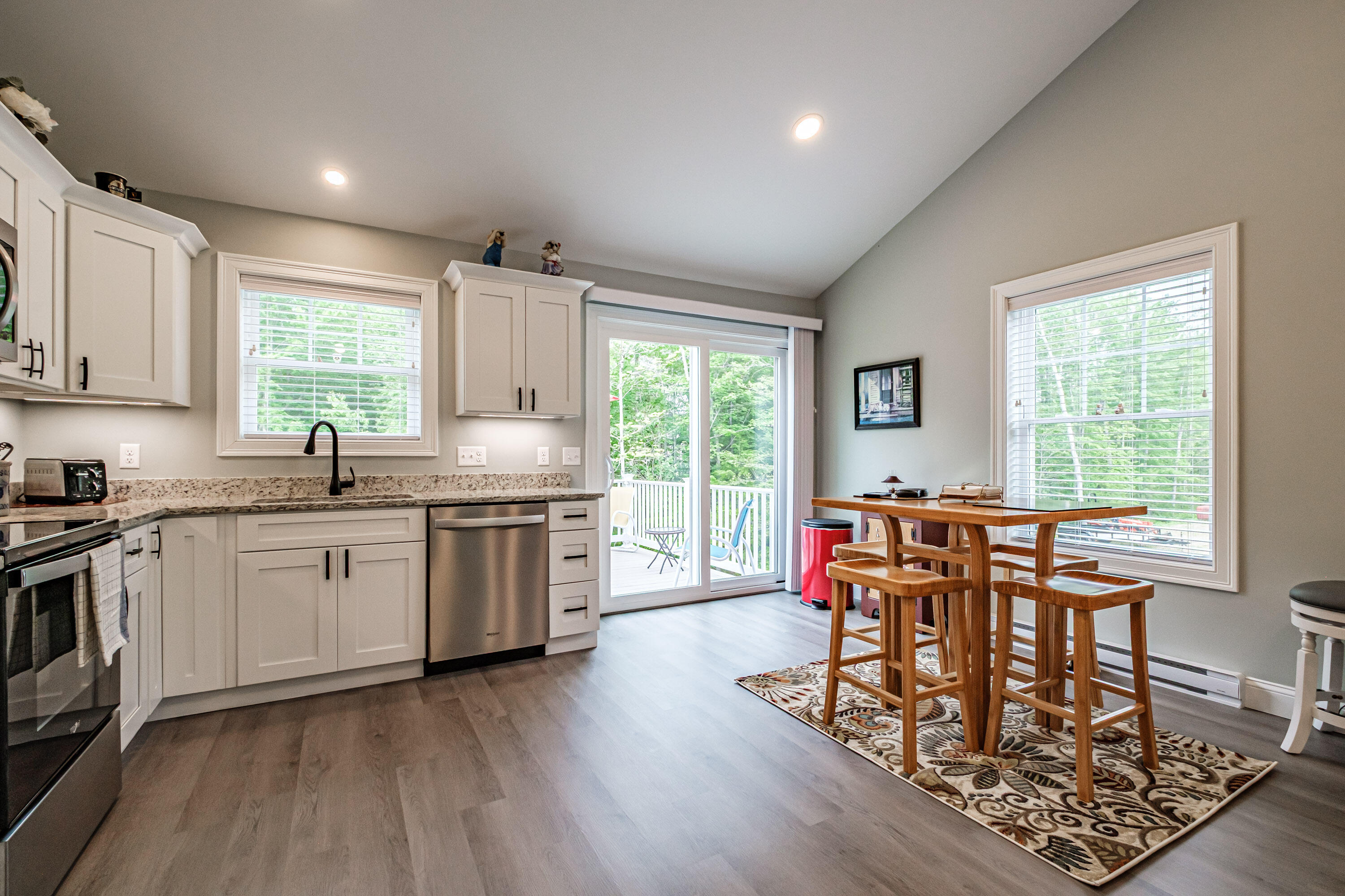 144 Ridley Road Springvale, ME 04083 - Photo 9 of 53 20250613gp-60014