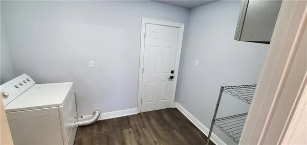 $1,975 | 428 Dandelion Drive, Waggaman, LA 70094