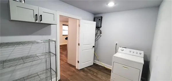 $1,975 | 428 Dandelion Drive, Waggaman, LA 70094