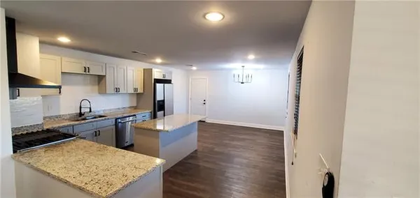 $1,975 | 428 Dandelion Drive, Waggaman, LA 70094