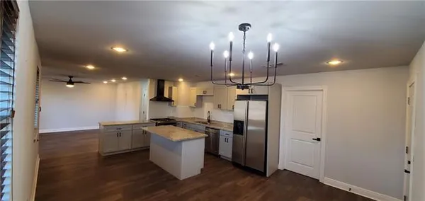 $1,975 | 428 Dandelion Drive, Waggaman, LA 70094