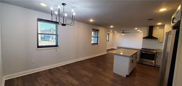 $1,975 | 428 Dandelion Drive, Waggaman, LA 70094