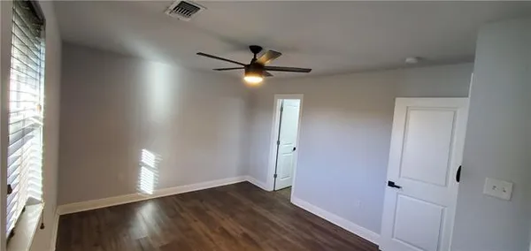 $1,975 | 428 Dandelion Drive, Waggaman, LA 70094