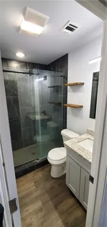 $1,975 | 428 Dandelion Drive, Waggaman, LA 70094