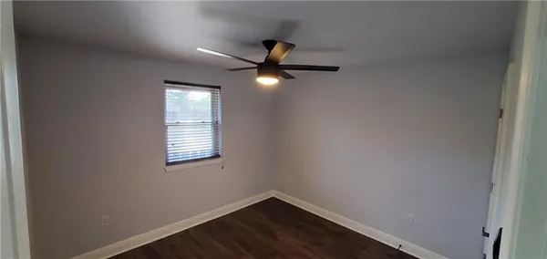 $1,975 | 428 Dandelion Drive, Waggaman, LA 70094