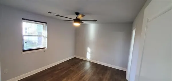 $1,975 | 428 Dandelion Drive, Waggaman, LA 70094