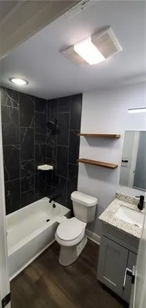 $1,975 | 428 Dandelion Drive, Waggaman, LA 70094