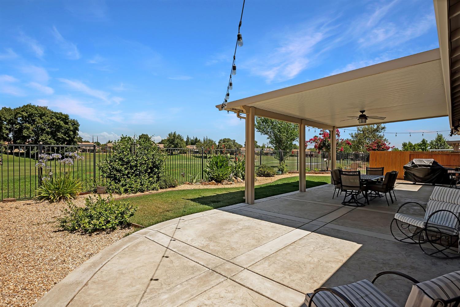 402 Callaway Lane Ione, CA 95640 - Photo 36 of 36