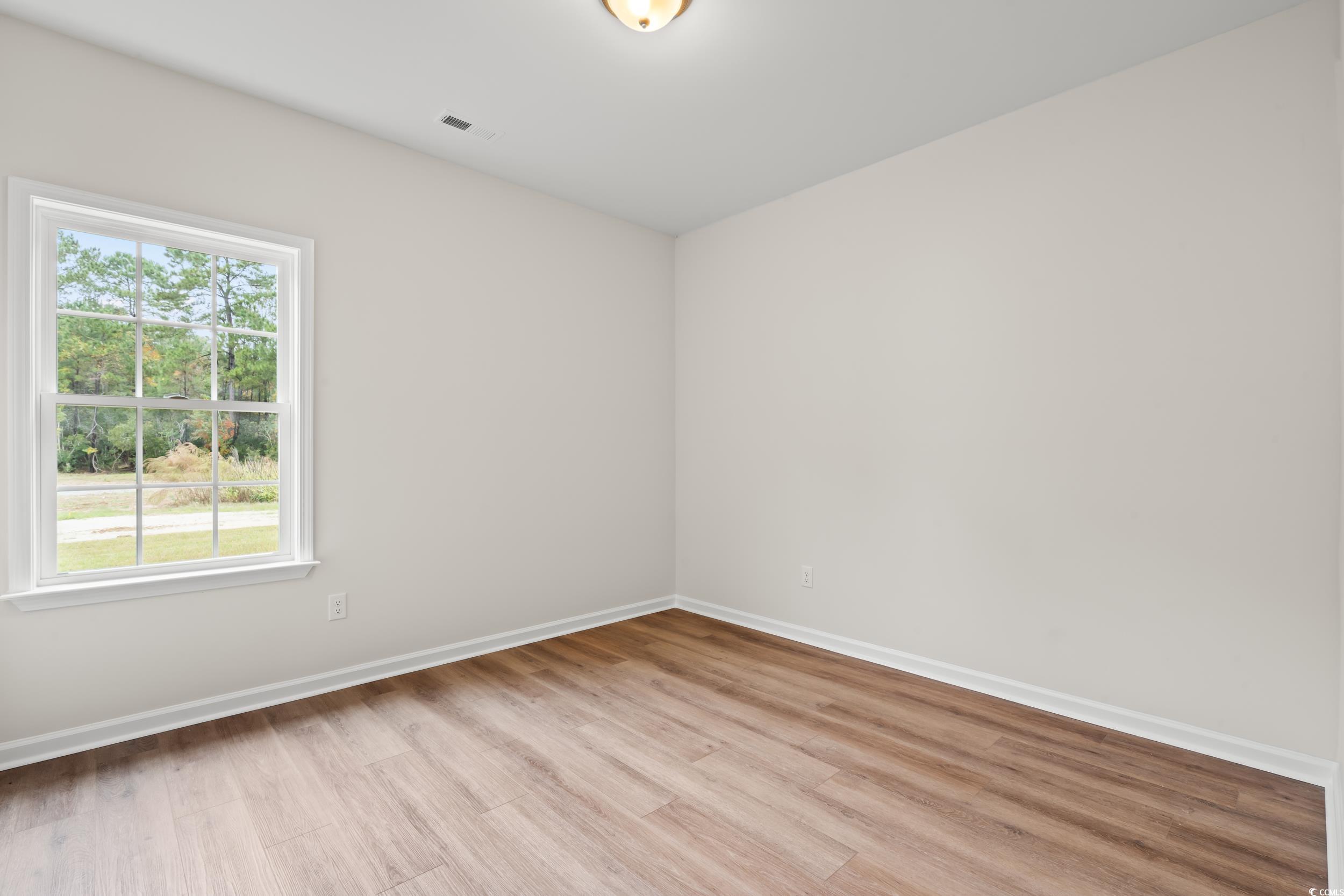 164 Double Pond Drive Georgetown, SC 29440 - Photo 13 of 33