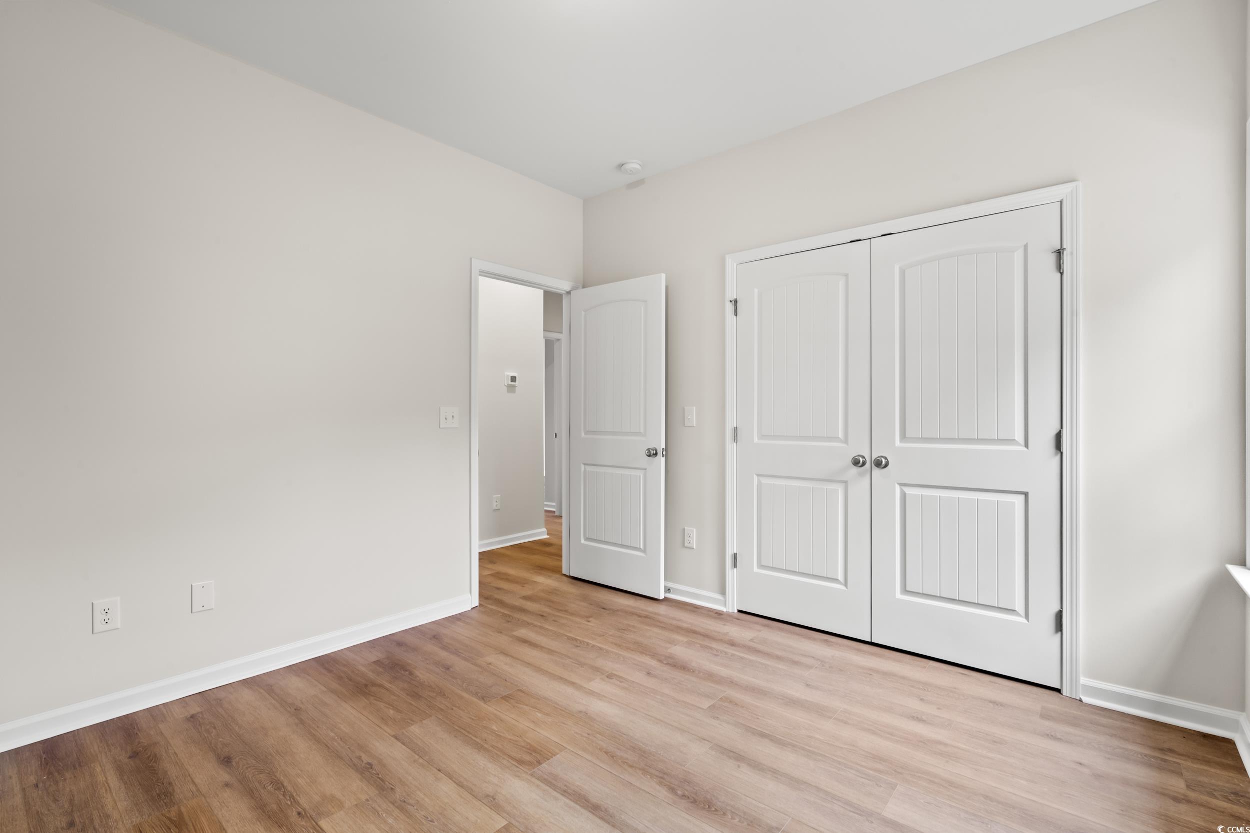 164 Double Pond Drive Georgetown, SC 29440 - Photo 14 of 33