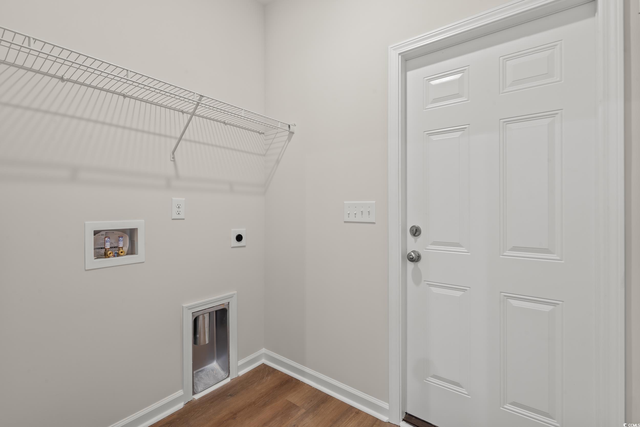 164 Double Pond Drive Georgetown, SC 29440 - Photo 15 of 33