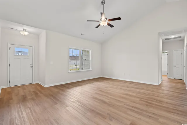 $319,213 | 164 Double Pond Drive, Georgetown, SC 29440