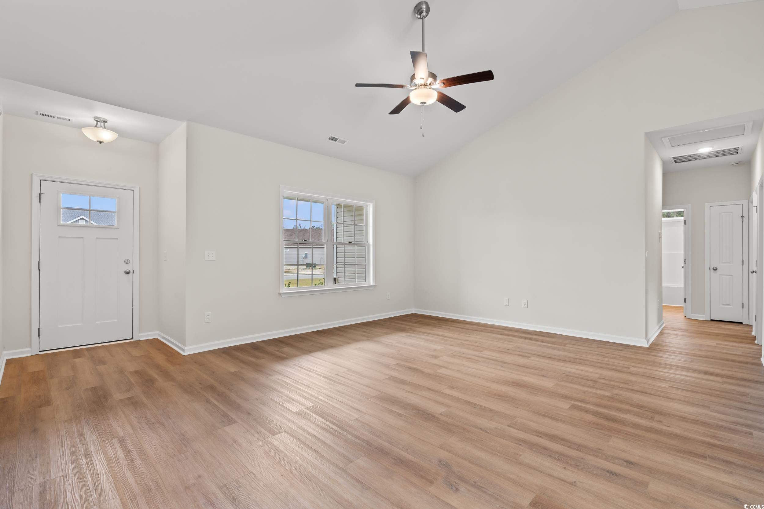 164 Double Pond Drive Georgetown, SC 29440 - Photo 2 of 33