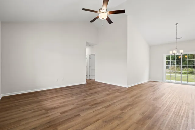 $319,213 | 164 Double Pond Drive, Georgetown, SC 29440