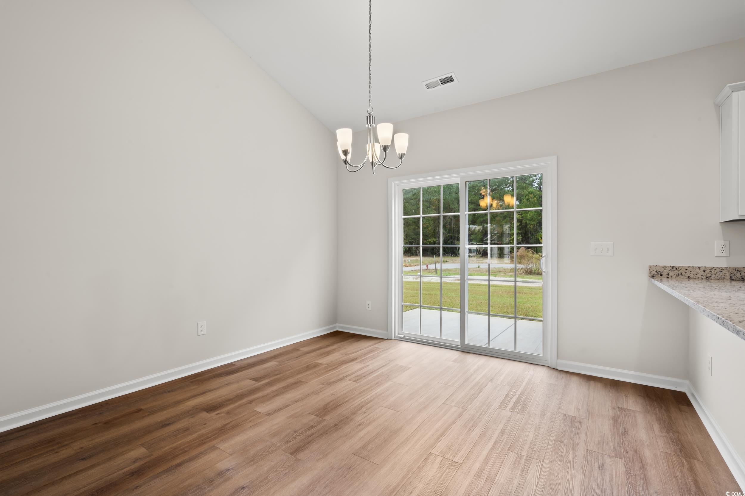 164 Double Pond Drive Georgetown, SC 29440 - Photo 6 of 33