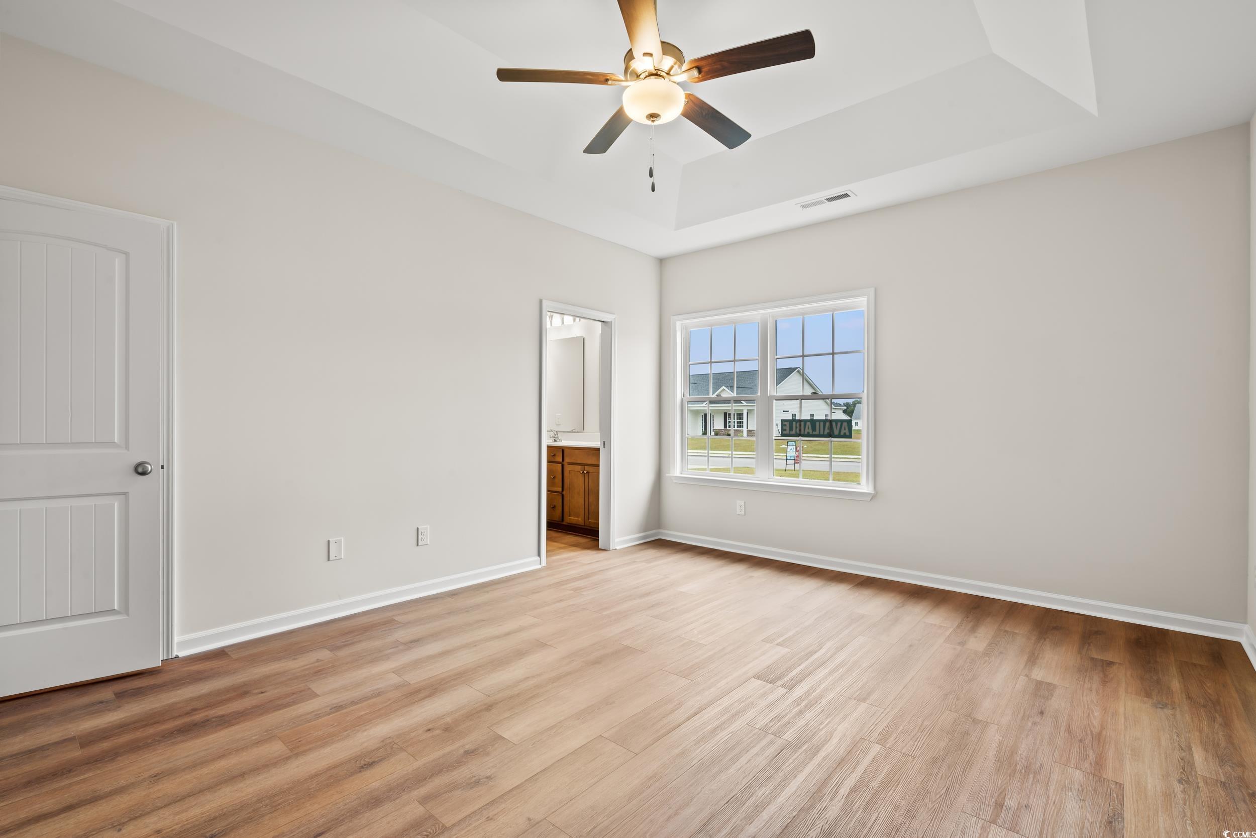 164 Double Pond Drive Georgetown, SC 29440 - Photo 7 of 33