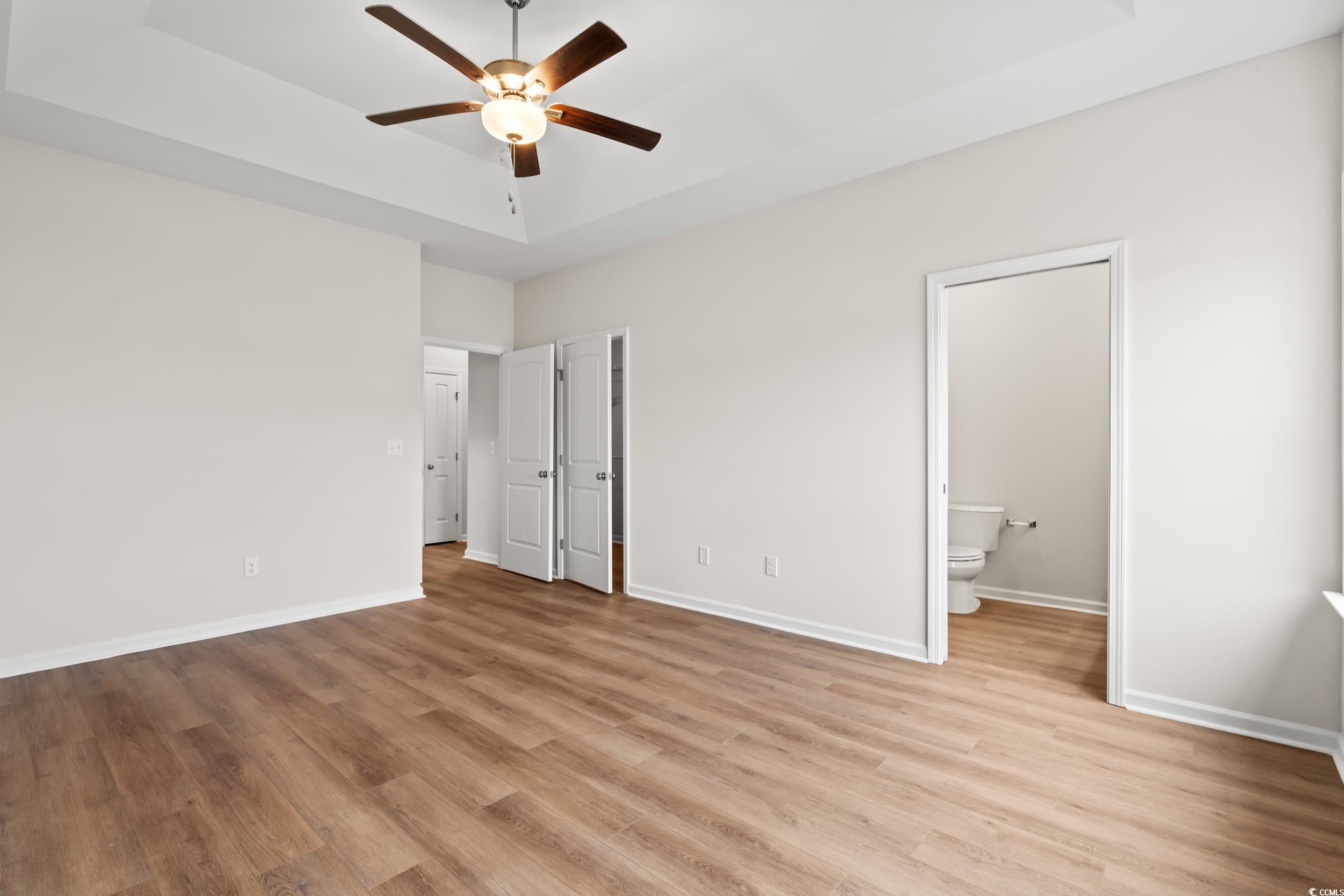 164 Double Pond Drive Georgetown, SC 29440 - Photo 8 of 33