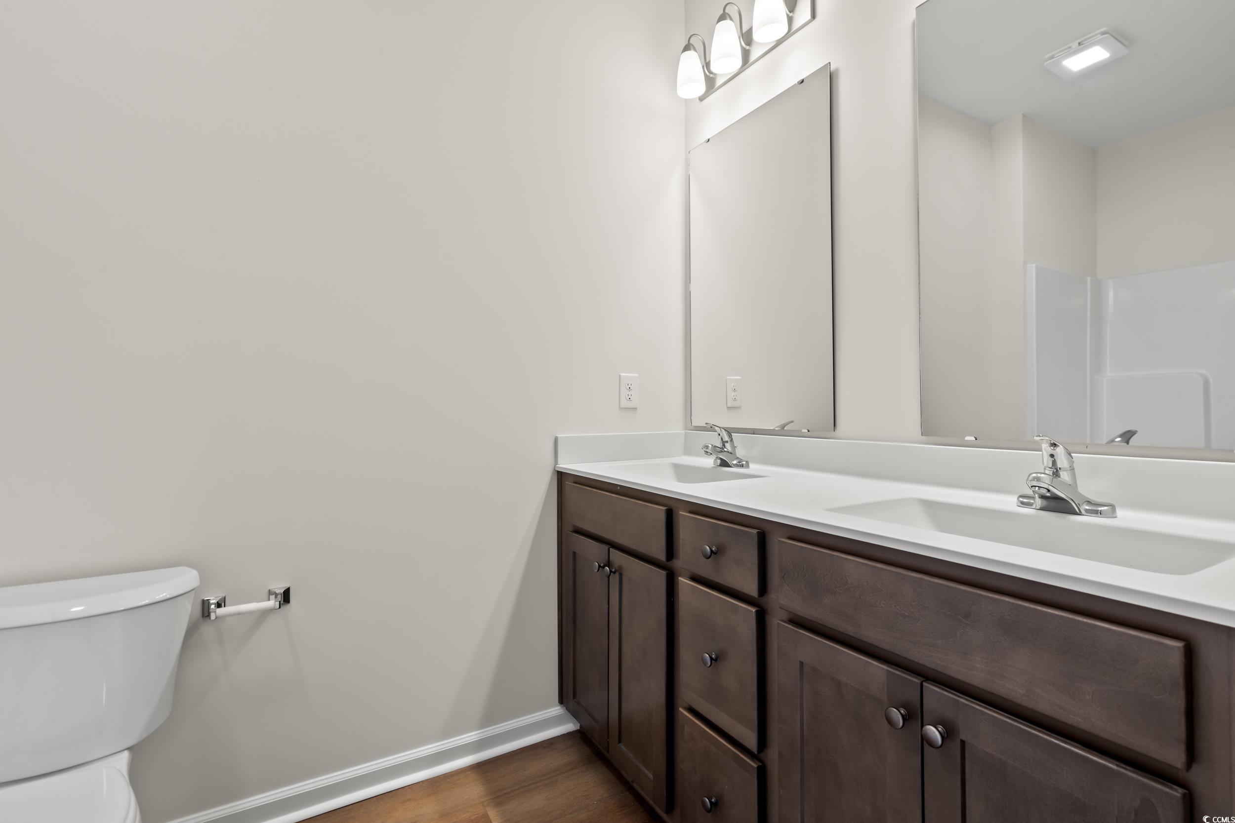 164 Double Pond Drive Georgetown, SC 29440 - Photo 9 of 33