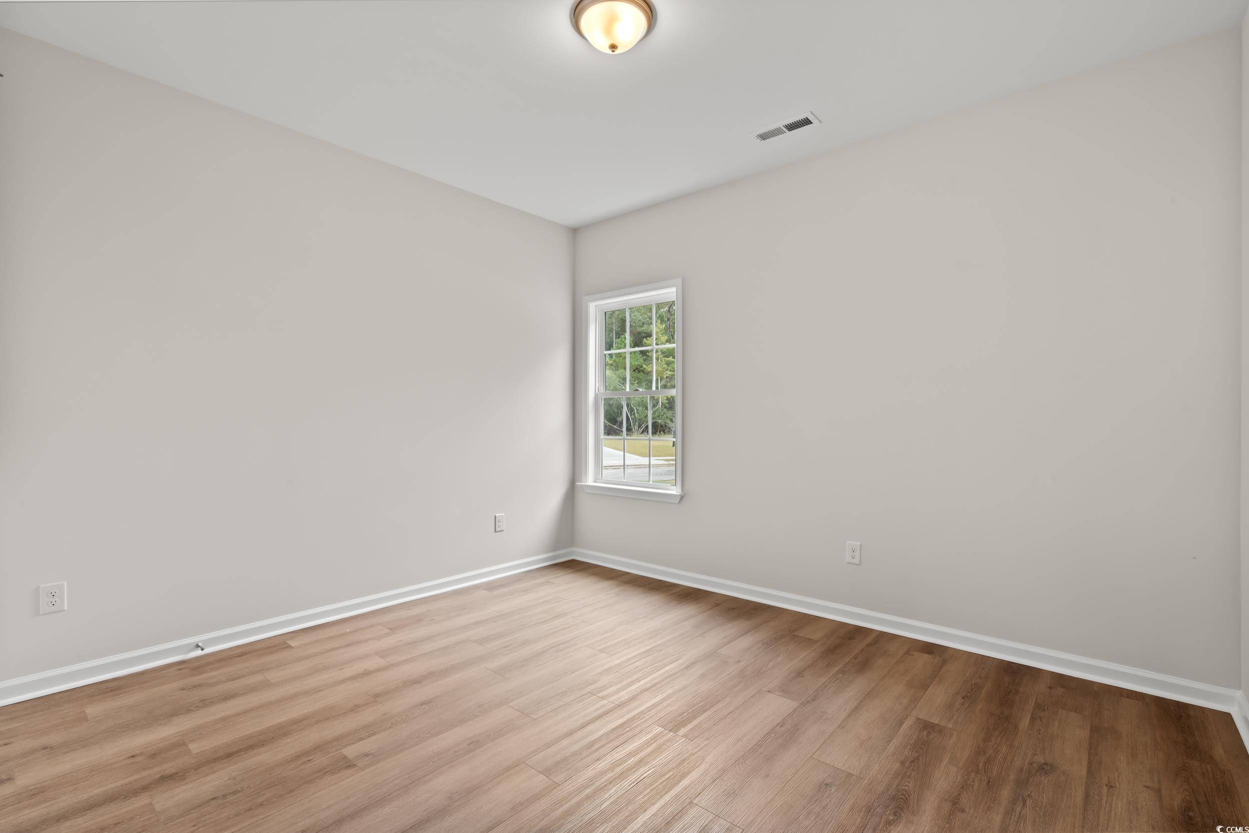 164 Double Pond Drive Georgetown, SC 29440 - Photo 10 of 33