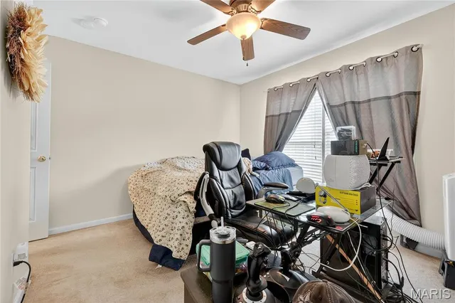 $279,000 | 239 Crystal Ridge Drive, O'Fallon, MO 63366