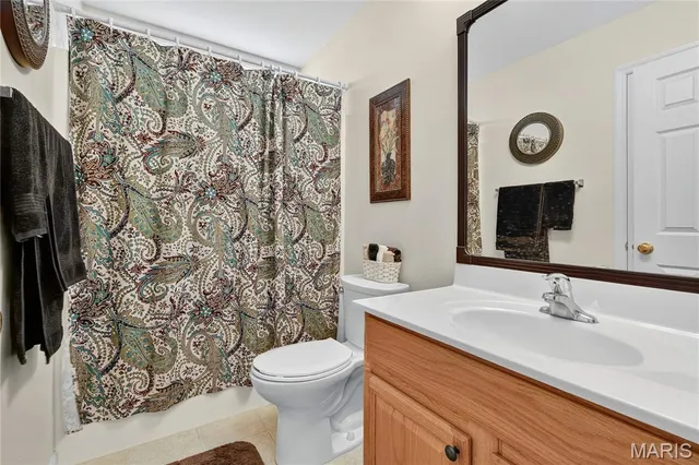 $279,000 | 239 Crystal Ridge Drive, O'Fallon, MO 63366