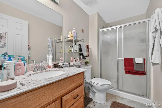 $260,000 | 239 Crystal Ridge Drive, O'Fallon, MO 63366