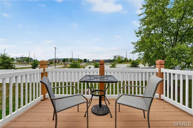$260,000 | 239 Crystal Ridge Drive, O'Fallon, MO 63366