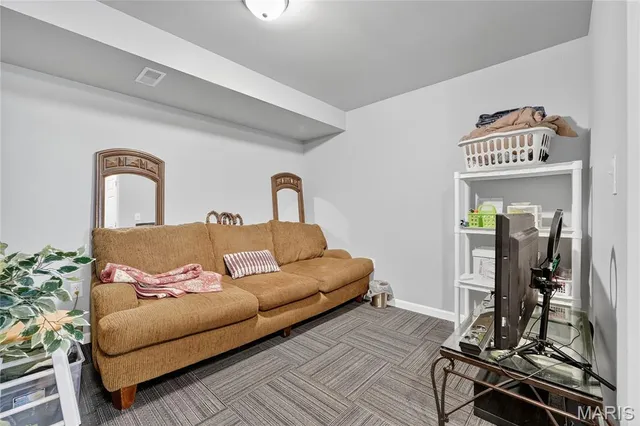 $279,000 | 239 Crystal Ridge Drive, O'Fallon, MO 63366